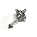 12V 55W H7 Halogen Bulb BV, MP3 500 ABS, BV350 (294353)