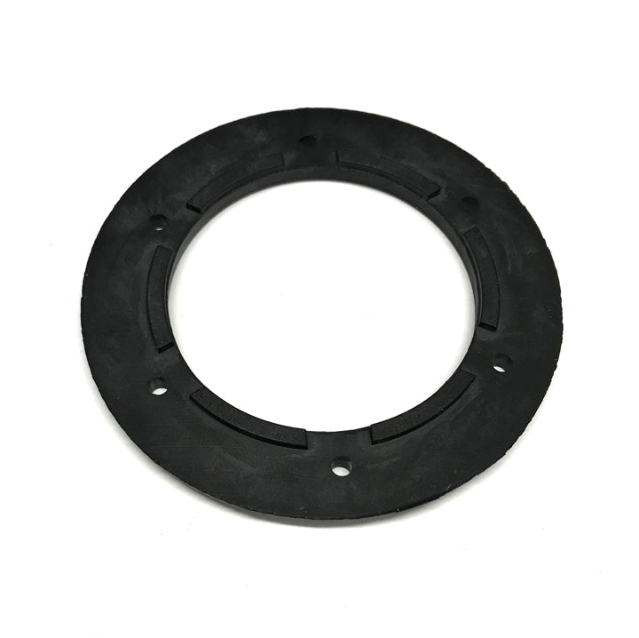 HORN RUBBER PACKING BLACK (076014 174091)