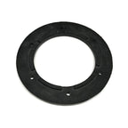 HORN RUBBER PACKING BLACK (076014 174091)