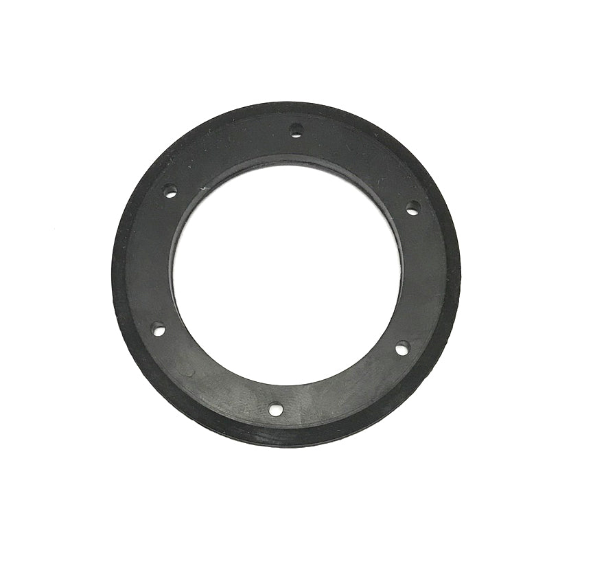 HORN RUBBER PACKING BLACK (076014 174091)