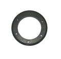 HORN RUBBER PACKING BLACK (076014 174091)