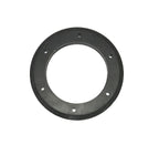 HORN RUBBER PACKING BLACK (076014 174091)