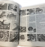 Haynes General Repair Manual 2005-2018 Vespa GTS GTV Super 300 & 125-150 LX-LXV-S & PRIMAVERA SPRINT UP TO 2018