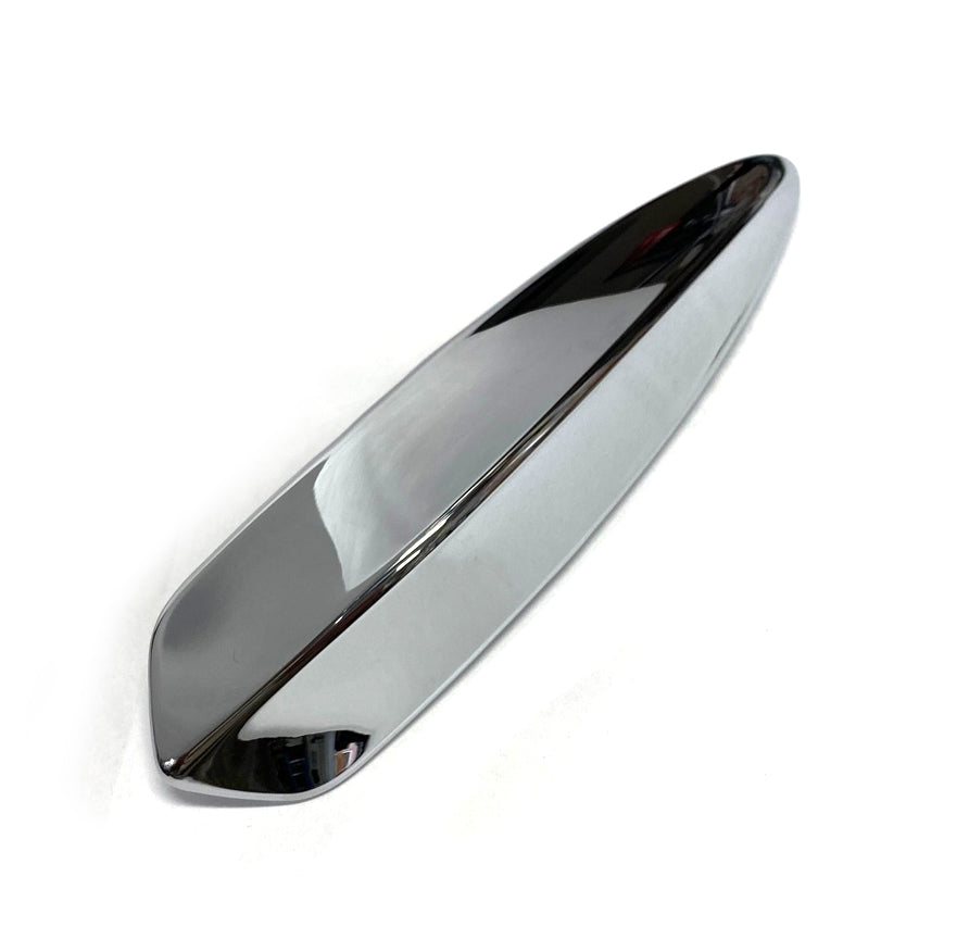 FENDER CREST VESPA PRIMAVERA 50/150 3V & iGET 2015-2018