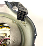 SPEEDOMETER ASSEMBLY AVIATOR GREY 780/A - LXV 150 CARBURETED **CLOSEOUT**