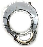 SPEEDOMETER ASSEMBLY AVIATOR GREY 780/A - LXV 150 CARBURETED **CLOSEOUT**