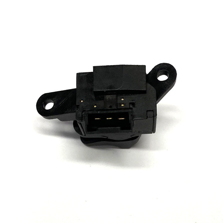 TURN SIGNAL SWITCH VESPA GTS ABS & HPE 2016-2022