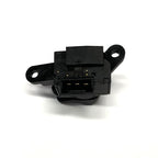 TURN SIGNAL SWITCH VESPA GTS ABS & HPE 2016-2022