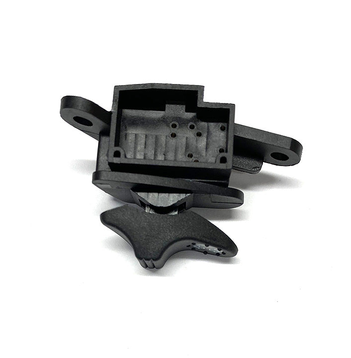 TURN SIGNAL SWITCH VESPA GTS ABS & HPE 2016-2022