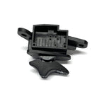 TURN SIGNAL SWITCH VESPA GTS ABS & HPE 2016-2022