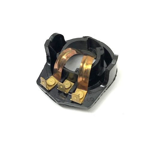 BULB HOLDER FOR USA STYLE HEADLIGHT V5-VSE (SEE 114345)