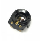 BULB HOLDER FOR USA STYLE HEADLIGHT V5-VSE (SEE 114345)