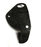 NOS COIL BRACKET VINTAGE VESPA VL1-3 VB1