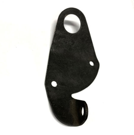 NOS COIL BRACKET VINTAGE VESPA VL1-3 VB1