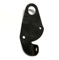 NOS COIL BRACKET VINTAGE VESPA VL1-3 VB1