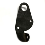 NOS COIL BRACKET VINTAGE VESPA VL1-3 VB1