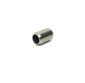 ALIGNMENT DOWEL PEG FOR BELT COVER AND CRANKCASE  (6.5X9.5X15) (B015956)