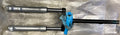 FRONT FORK LT50
