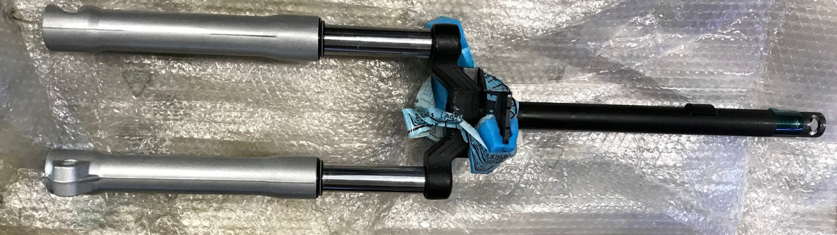 FRONT FORK LT50