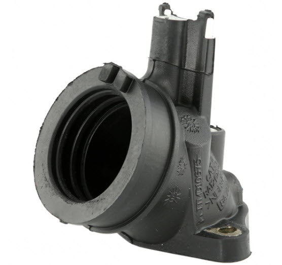 INTAKE MANIFOLD RUBBER - GTS/GTV 300 HPE 2020-2022 (1A012958 1A015944 1A010703)