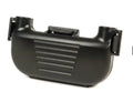 JUNCTION BOX (BEHIND HORN COVER) P125-P200