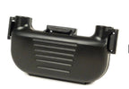JUNCTION BOX (BEHIND HORN COVER) P125-P200