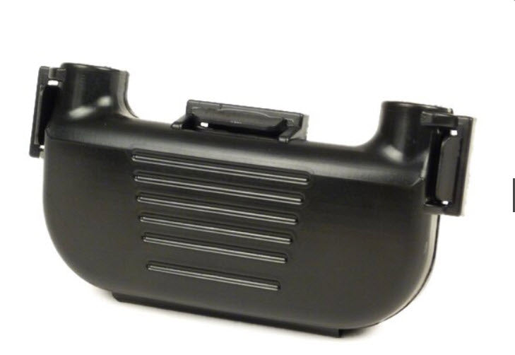 JUNCTION BOX (BEHIND HORN COVER) P125-P200