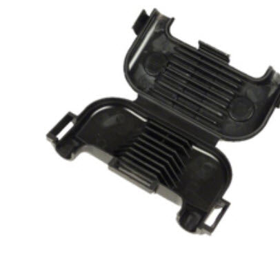 JUNCTION BOX (BEHIND HORN COVER) P125-P200