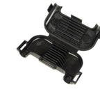 JUNCTION BOX (BEHIND HORN COVER) P125-P200