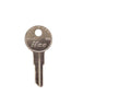 YALE Y11 KEY BLANK