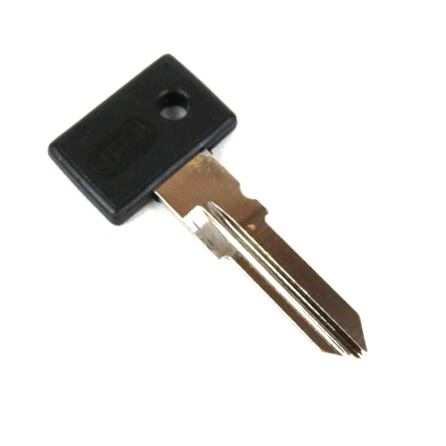 Zadi Type Key Blank PX Long Blank