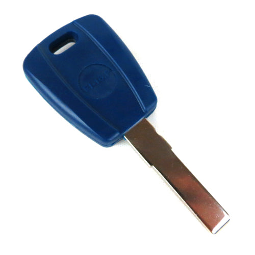 Piaggio Sidewinder Key Blank BV350 MP3 250/400/500