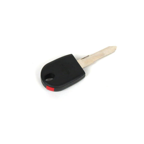 Key Blank 2013-Later Piaggio Fly 150  (replaces 781274 needs programming to use)
