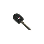 Key Blank 2013-Later Piaggio Fly 150  (replaces 781274 needs programming to use)