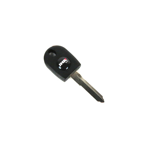 Key Blank 2013-Later Piaggio Fly 150  (replaces 781274 needs programming to use)
