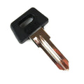 Vespa/Piaggio Key Blank PX/PXE/TYPHOON/STELLA