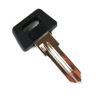Vespa/Piaggio Key Blank PX/PXE/TYPHOON/STELLA