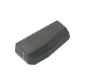 PROGRAMMABLE IMMOBOLIZER REPLACEMENT CHIP (TO BE USED WITH KB10 KB15 AND MASTER (RED) KEY)-**MUST BE PROGRAMMED**