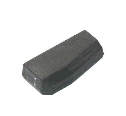 PROGRAMMABLE IMMOBOLIZER REPLACEMENT CHIP (TO BE USED WITH KB10 KB15 AND MASTER (RED) KEY)-**MUST BE PROGRAMMED**