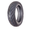110/70x12 Kenda Kozmic K6022 Dual Compound Sport Tire