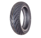 110/70x12 Kenda Kozmic K6022 Dual Compound Sport Tire