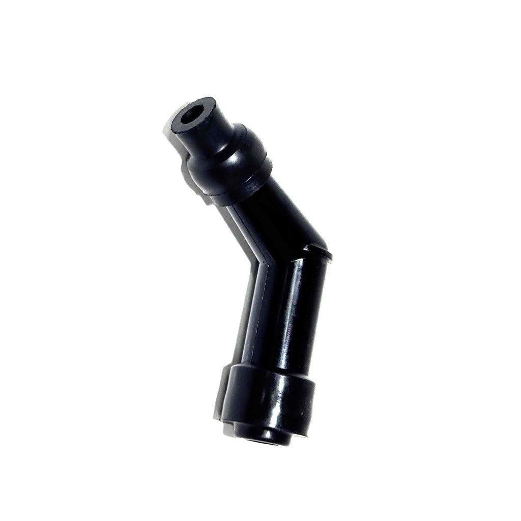 REPLACEMENT NGK VD05F SPARK PLUG CAP GENUINE BUDDY 125 150
