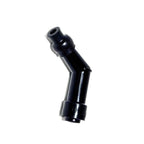 REPLACEMENT NGK VD05F SPARK PLUG CAP GENUINE BUDDY 125 150