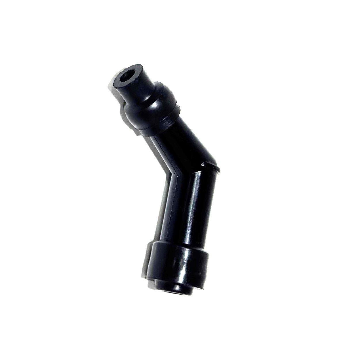 REPLACEMENT NGK VD05F SPARK PLUG CAP GENUINE BUDDY 125 150