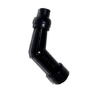 REPLACEMENT NGK VD05F SPARK PLUG CAP GENUINE BUDDY 125 150