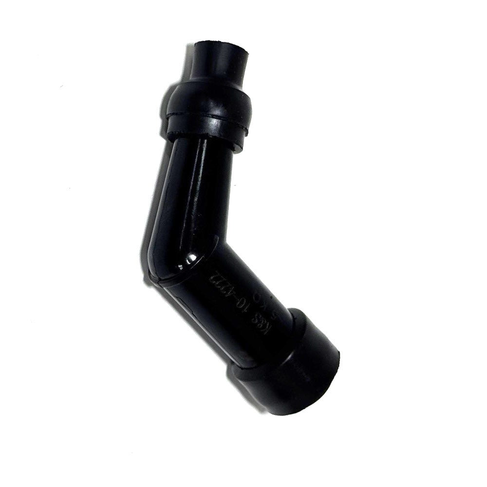 REPLACEMENT NGK VD05F SPARK PLUG CAP GENUINE BUDDY 125 150