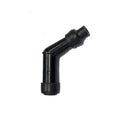 REPLACEMENT NGK VD05F SPARK PLUG CAP GENUINE BUDDY 125 150