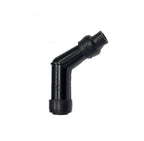 REPLACEMENT NGK VD05F SPARK PLUG CAP GENUINE BUDDY 125 150
