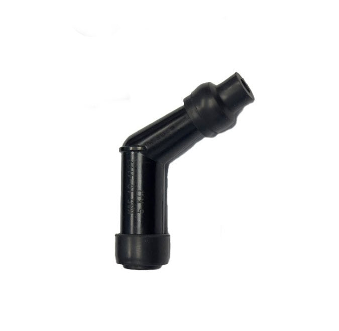 REPLACEMENT NGK VD05F SPARK PLUG CAP GENUINE BUDDY 125 150