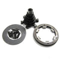 Cush Gear Rebuild ALL VINTAGE VESPAS